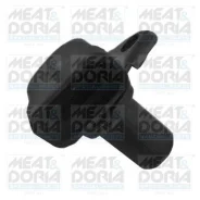 ������ �/���� Hyundai Santa FE/Sonata/iX55/KIA Sorento Meatdoria 871012 Meatdoria 871012 871012 ����