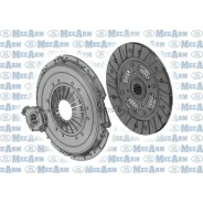 ��������� �������� Mecarm MK9044 Mecarm MK9044 MK9044 ����