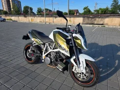 KTM 990 Super Duke. 990����. ��., ��������, ���������, ��� ������� ����