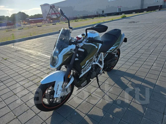 KTM 990 Super Duke. 990����. ��., ��������, ���������, ��� ������� ����