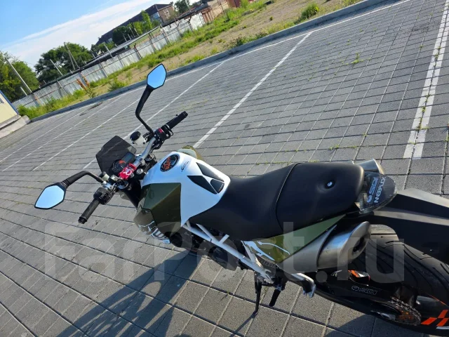 KTM 990 Super Duke. 990����. ��., ��������, ���������, ��� ������� ����