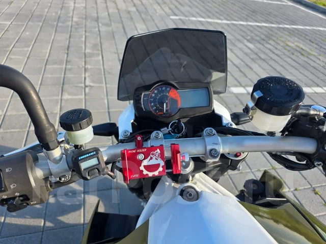 KTM 990 Super Duke. 990����. ��., ��������, ���������, ��� ������� ����