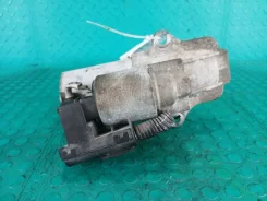 ������� Ford S-MAX 2006-2015 1525794 TPWA 1525794 ����