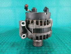 ��������� Ford S-MAX 2006-2015 1799802 TPWA 1799802 ����