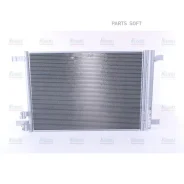 �������� ������������ ������� Nissens 940319 Nissens 940319 940319 ����