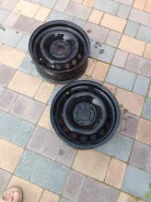 ������� ���� ����