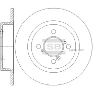 ���� ��������� Sangsin Brake SD4814 Sangsin Brake SD4814 SD4814 ����