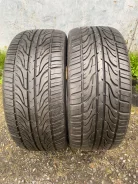 Hankook Ventus V4 ES H105. ������, 2013 ���, �/�, ����� 5 % ����