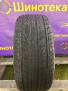 Nexen N5000. ������, �/�, ����� 10 % ����