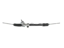 ����� �������, 4410A319, � �/� Stellox 3137307SX 3137307SX ����