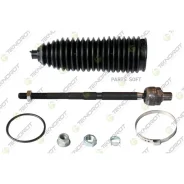 ���� ������� OPEL Vectra (C) 02- �����. �����. ���/����. (O-473+������) Teknorot O473K Teknorot O473K O473K ����