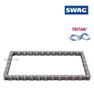 ������ SWAG 20949531 20949531 ����