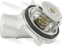 ��������� 87�c | ����/��� | Febest 16462008 16462008 ����