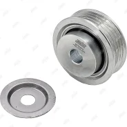 ����� ���������� ����� Jikiu BT29003 BT29003 ����