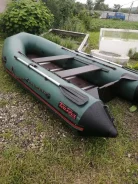 ����� ����� �-270. 2022 ���, ����� 2,7��., ��������� ���������, 3,6��.�., ������ ����