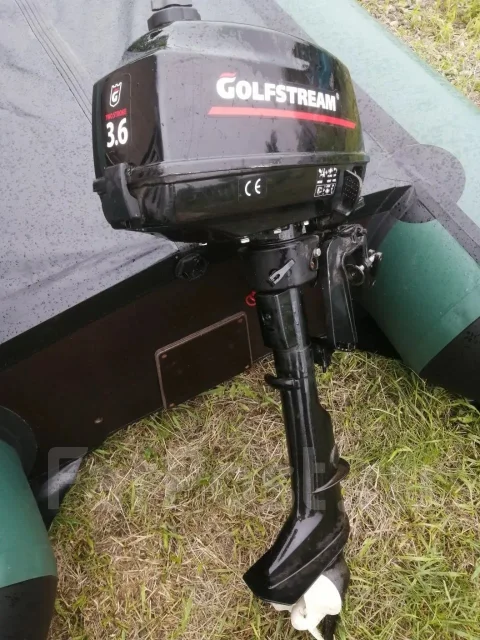 ����� ����� �-270. 2022 ���, ����� 2,7��., ��������� ���������, 3,6��.�., ������ ����