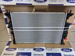 �������� ���������� ��������� Ford Focus 3 / Kuga 2 GIF07175 1.5 Ecoboost GIF07175 ����