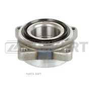 ������� �����. (��� ABS) Honda Accord IV V 90- Rover 600 (RH) 93- Zekkert RL-1265 Zekkert RL1265, �����/������ RL1265 ����