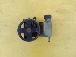 ����� �������������� Mazda 6 GG GJ6E32600C ����