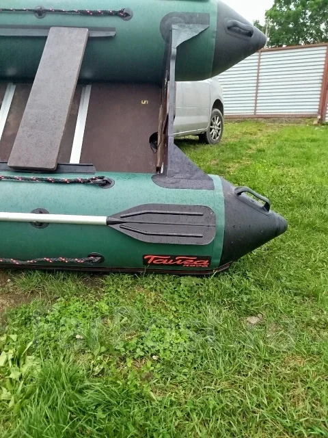 ����� ����� �-270. 2022 ���, ����� 2,7��., ��������� ���������, 3,6��.�., ������ ����