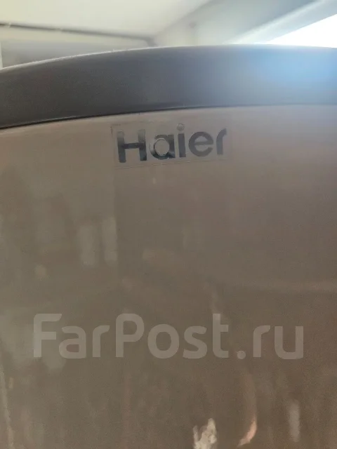 Haier. 5 000����. ����