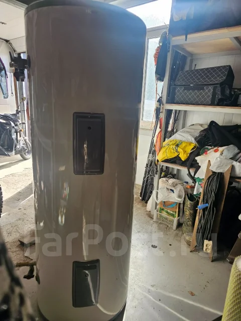 Haier. 5 000����. ����