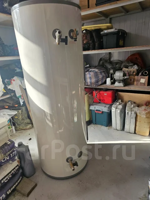 Haier. 5 000����. ����