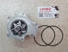 ����� Geely Atlas 2.0/2.4 1066007000 1066007000 ����
