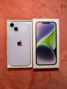 Apple iPhone 14. �/�, 128 ��, ����������, 4G LTE ����