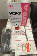 �������� HCF2 �������� 4�+�������+��������� ��������� Honda Stepwgn RP 08260-99964, 25420-5X9-003, 25450-�4V-013, 21814-RJ2-003, 91303-5T0-003 ����
