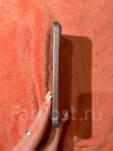 Apple iPhone 14. �/�, 128 ��, ����������, 4G LTE ����