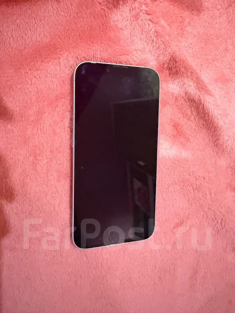 Apple iPhone 14. �/�, 128 ��, ����������, 4G LTE ����