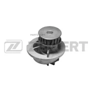 ����� ������� Opel Astra G 00- Combo 01- Meriva A 03- Vectra B 95- Zekkert WP-1198 Zekkert WP1198 WP1198 ����