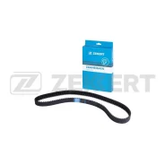 ������ �������� ��� Mitsubishi L200 III 96- Galant VII 92- Delica 96- Chery Tiggo 05- Zekkert ZR-1038 Zekkert ZR1038 ZR1038 ����