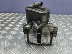 ������� ������ ������ volkswagen Passat 5N0615404 B7 CAX 5N0615404 ����