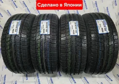 Toyo Observe GSi-6. ������, ��� �����, 2025 ���, ����� ����