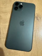Apple iPhone 11 Pro. �/�, 256 ��, ������� ����