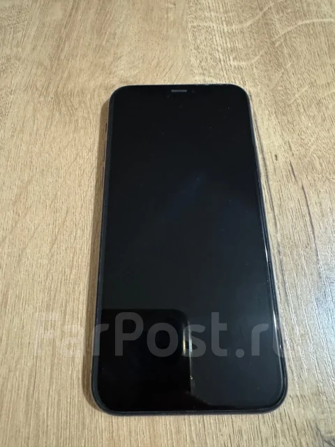 Apple iPhone 11 Pro. �/�, 256 ��, ������� ����