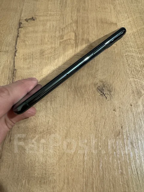 Apple iPhone 11 Pro. �/�, 256 ��, ������� ����