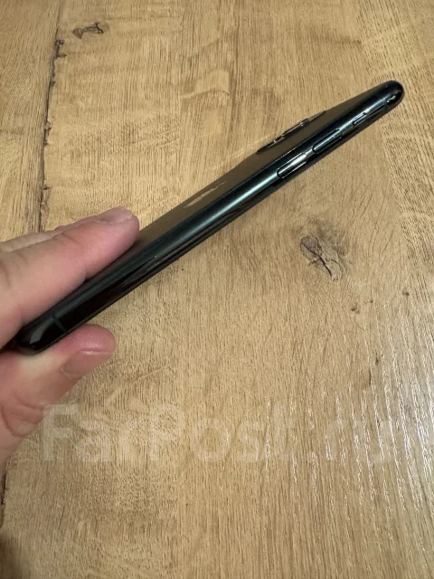 Apple iPhone 11 Pro. �/�, 256 ��, ������� ����