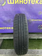 Ecofine. ������, �/�, ����� 10 % ����