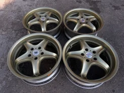 Carving head 40. 7.0x17", 5x114.3, ET45, �� 73,1���. ����