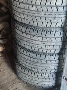 Nitto SN2 Winter. ������, ��� �����, 2018 ���, �/�, ����� 20 % ����