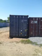 ������ �������������. ����� ��������� 5�, �-� �����������, 30��&sup2; ����