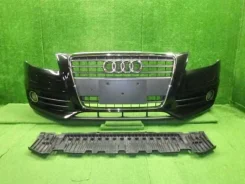 ������ �������� AUDI A4 2011 [8K0807105EGRU] 8K0807105EGRU ����