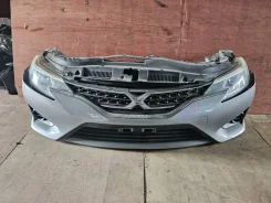 ������� �� Toyota MARK X GRX130, GRX135 4Grfse 22-358 22358 ����