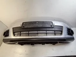 ������ �������� Volkswagen Tiguan I ���������� (2011�2019) 5N0807221K 5N0807221K ����