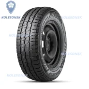Doublestar DW06