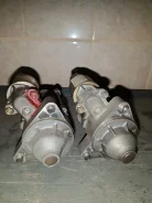 ������� ��������� Suzuki Wagon R MC22S K6A 3110076G10 ����