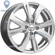 Original Series Wheels KL-325
